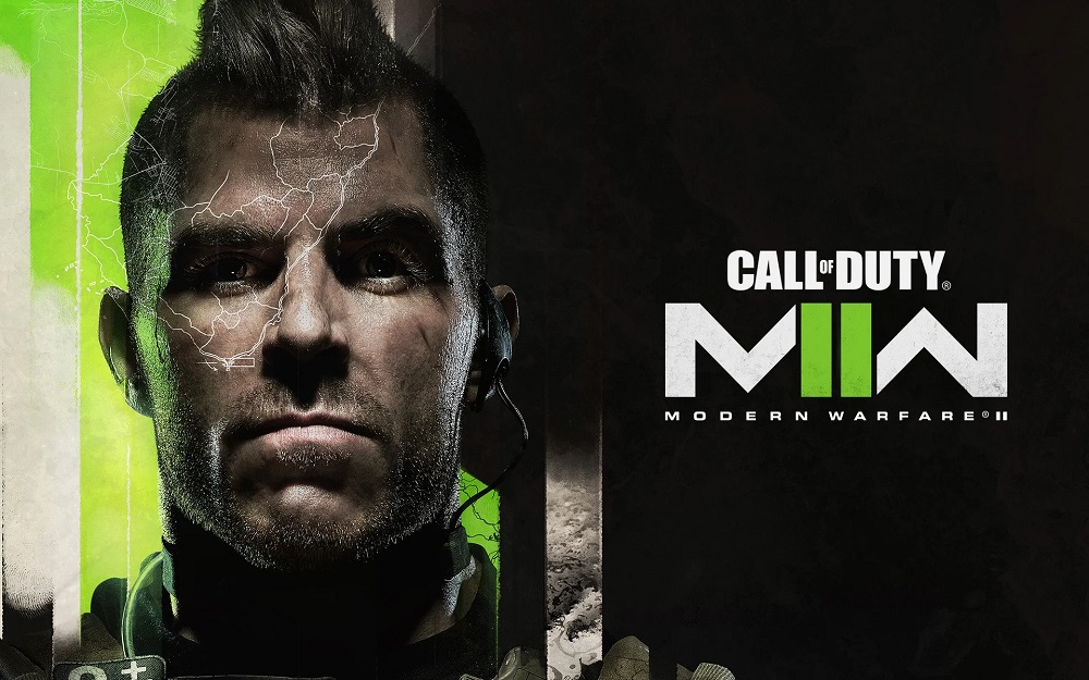 نسخه PS4؛ تجربه Modern Warfare II روی نسل هشتم